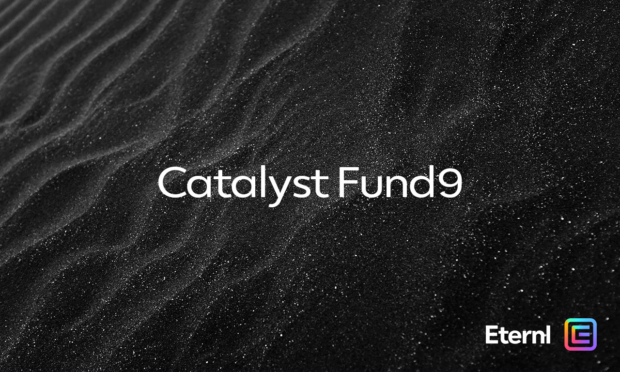 catalyst_fund9.jpg