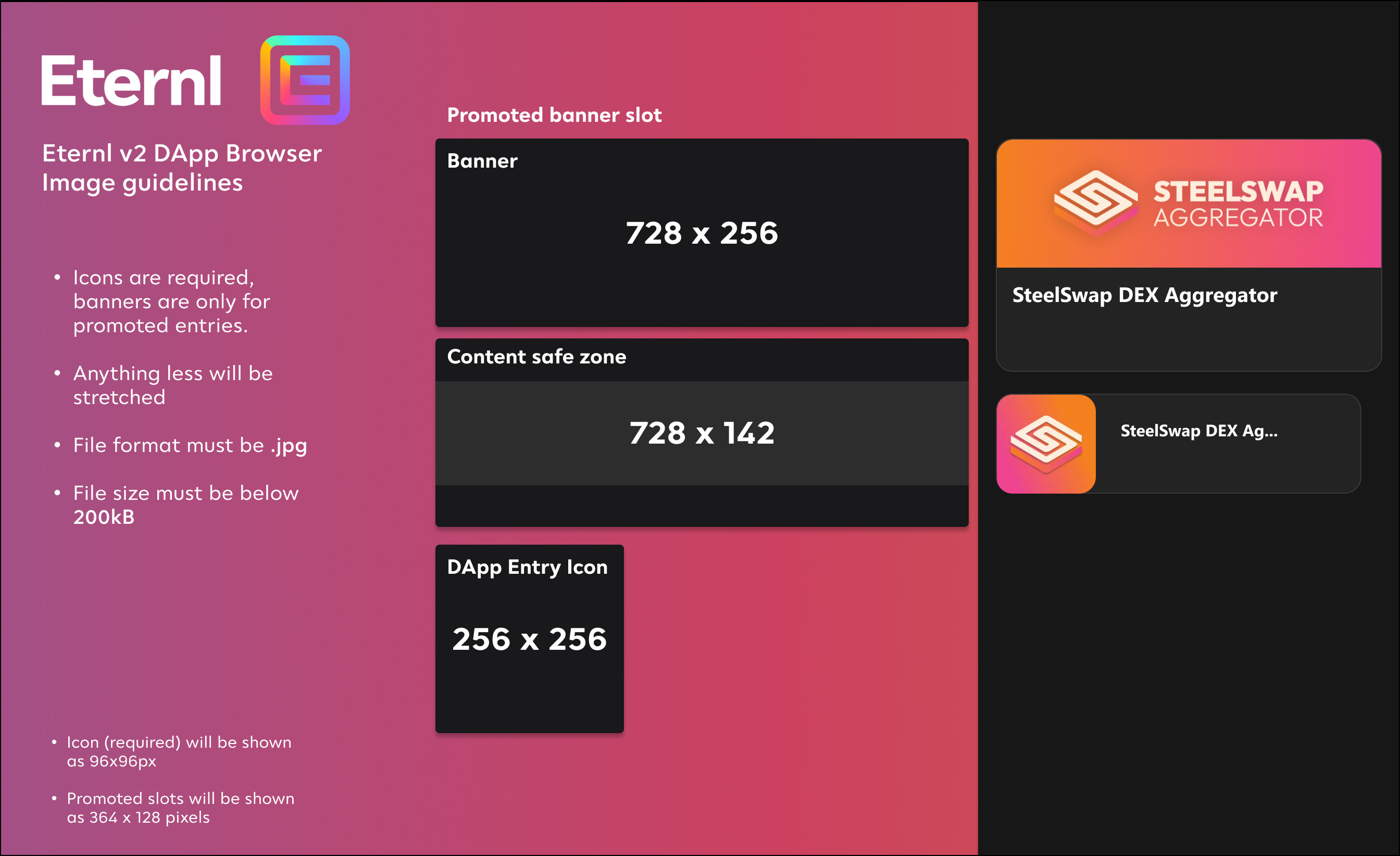 dapp_browser_icons.jpg