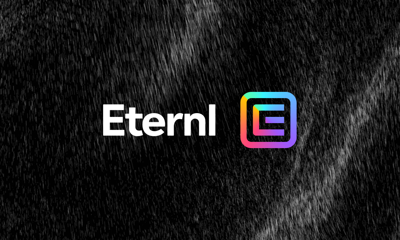 twitter_post_eternl_logo.jpeg