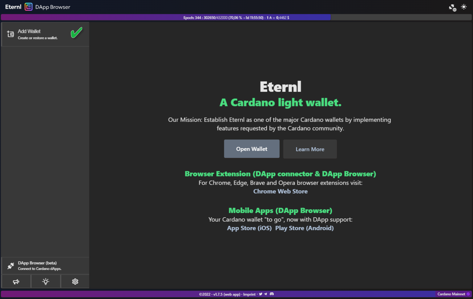 use-hw-wallet_1_click_add_wallet1536x973.png