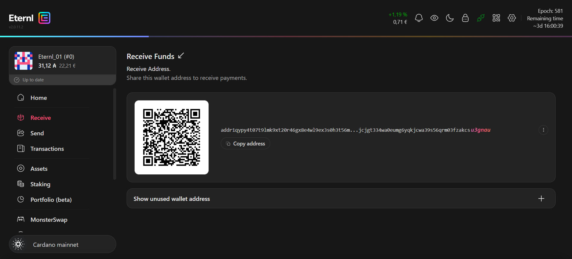 v2_receive_address.jpg